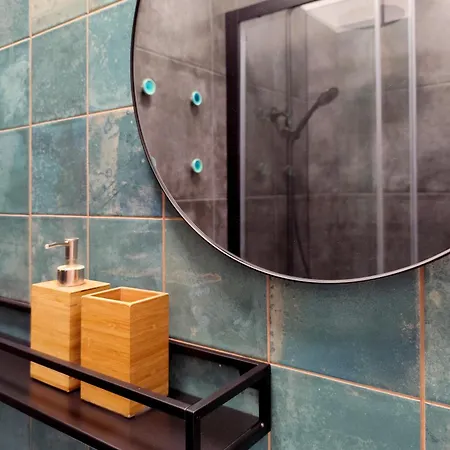 Casa Tijoco אדחה