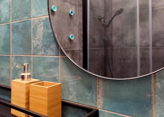 Casa Tijoco Costa Adeje (Tenerife)