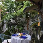Maison d'hôtes Casa Tijoco Costa Adeje (Tenerife)