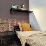 Casa Tijoco אדחה
