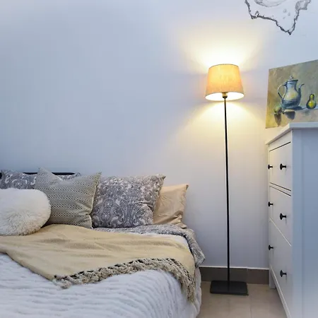 Guest house Casa Tijoco *