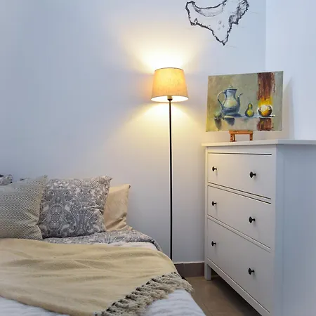 Gasthuis Casa Tijoco