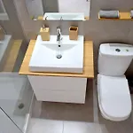 Casa Tijoco Vendégház