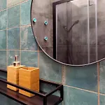 Casa Tijoco Costa Adeje (Tenerife)