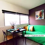 Casa Tijoco Vendégház Costa Adeje (Tenerife)