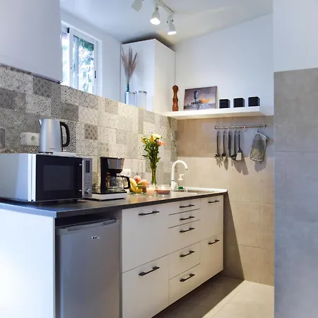 Casa Tijoco بيت ضيافة