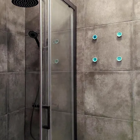 Casa Tijoco بيت ضيافة