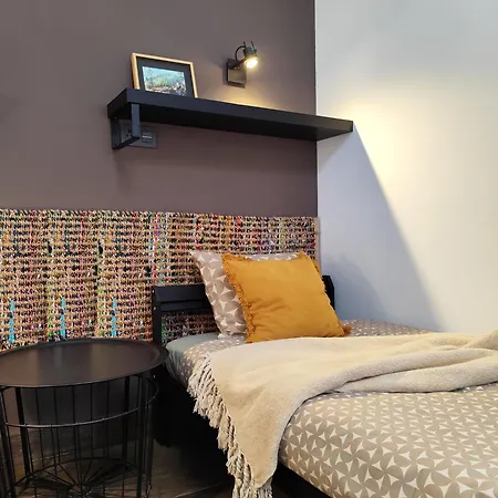 Casa Tijoco أذيخي