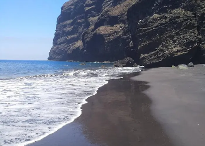 招待所 Casa Tijoco 3*