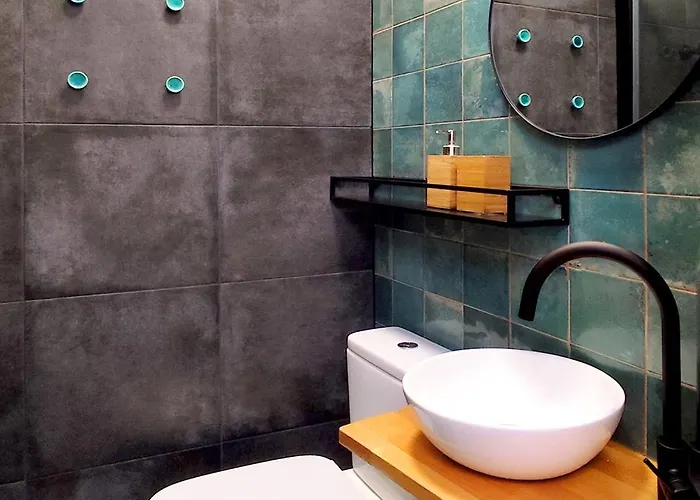 Casa Tijoco 3* 阿德耶