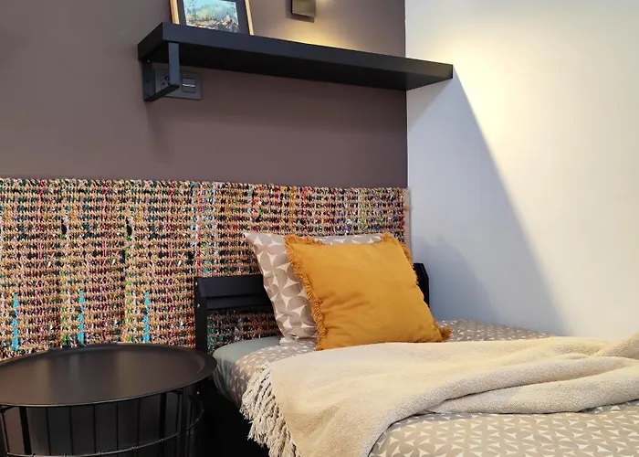 Casa Tijoco 阿德耶